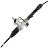 Power Steering Rack and Pinion Assembly 26092108 for Chevrolet Colorado 2004-2006