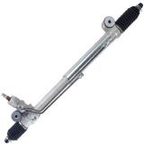 Complete Power Steering Rack 26068414 for Chevrolet SSR 2003-2006