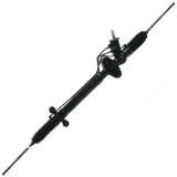 Steering Transmission New 26087379 for Chevrolet Express 1500 2003-2014