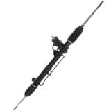 Auto Steering Gear Power Steering Rack 9320467 for Chevrolet Camaro  1993-1999