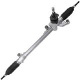 Steering Transmission New 90921300 for Chevrolet Sail 2010-