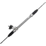Power Steering Gear Rack Box 42519771 for Chevrolet Sonic 2012-2020