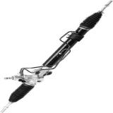 Steering Rack MR333500 for Mitsubishi Triton 4WD 2005-