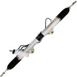 Power Steering Rack 4410A603 for Mitsubishi Triton 2015-