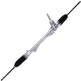 Auto Steering Gear Power Steering Rack 4410A453 for Mitsubishi Asx 2010-