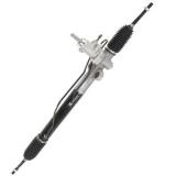 Power Steering Gear Rack Box 57700-1E100 for Dodge attitude 2006-2011