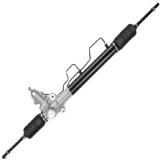 Steering Rack 57700-2E000 for Hyundai Tucson 2004-2010