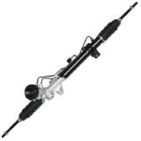 Power Steering Rack 57700-4L000 for Hyundai Accent, Solaris Rio 2011-