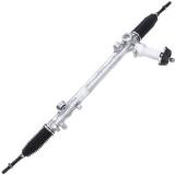 Complete Power Steering Rack 56500-2W300 for Hyundai Santa Fe 2012-