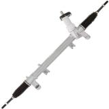 Steering Transmission New 56500-D3000 for Hyundai Tucson 2WD 2015-2018