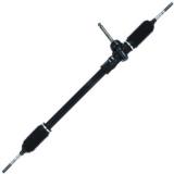 Auto Steering Gear Power Steering Rack 56500-1E500 for Hyundai Accent 2005-2011