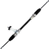 Power Steering Gear Rack Box 56500-B4500 for Hyundai Grand I10 2014-