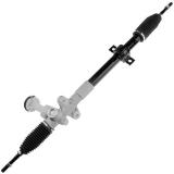 Steering Rack 56500-2S010 for Hyundai Tucson 2010-2014