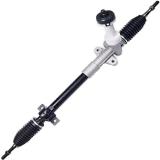 Power Steering Rack 56500-2S001 for Hyundai Tucson 2009