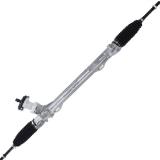 Steering Rack 56500-A6000 for Kia Forte  2013-2017