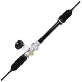 Power Steering Rack 56500-0X000 for Hyundai I10 20007-2015