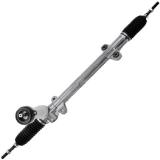 Power Steering Rack and Pinion Assembly  56500-2L301 for Hyundai Elantra 2006-