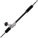 Steering Transmission New 56500-1R101 for Hyundai Accent 2011-2017