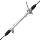 Auto Steering Gear Power Steering Rack 56500-C1000 for Hyundai Sonata 2014-2017