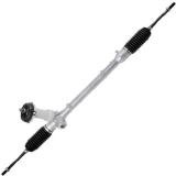 Power Steering Gear Rack Box 56500H8500 for Kia Rio 2017-