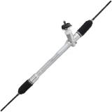 Steering Rack 56500-C9100 for Hyundai IX25 2015-