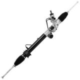 Power Steering Rack 8-97943518-0 for Isuzu D-Max 2WD 2002-