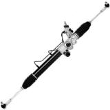 Steering Rack 8-97943519-0 for Isuzu DMAX 2002-2012