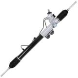 Power Steering Rack 8-97946130-1  for Isuzu DMAX 2012-