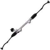 Complete Power Steering Rack 56500-3X200 for Hyundai Elantra 2013-2015