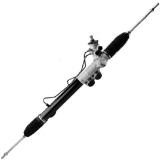 Power Steering Rack and Pinion Assembly 8-97946132-0 for Isuzu D-Max 4WD 2012-