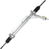 Steering Transmission New 490018112R for Master New 2012-