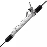 Auto Steering Gear Power Steering Rack 7150616000 for Renault Logan 2004-