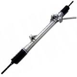 Power Steering Gear Rack Box 8200088495 for Megane 2