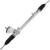 Steering Rack 49001-0024R for Megane 3