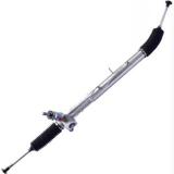 Power Steering Rack 1310352080 for Fiat Ducato 2010-2019