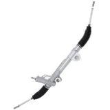 Steering Rack 52106521AG for Dodge Ram 1500 2002-2005