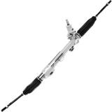 Power Steering Rack 52106518AE for Dodge Ram 1500 Pickup 2002-2006