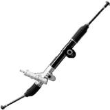 Steering Transmission New 55398506AC for Dodge Ram 1500 2006-2007