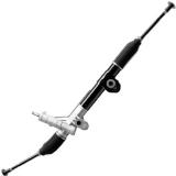 Auto Steering Gear Power Steering Rack 55398505AD for Dodge Ram 1500 Pickup 2006-2010