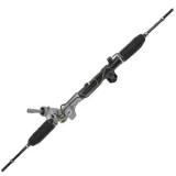 Power Steering Gear Rack Box 68140-628AE for Dodge Journey 2011-2020