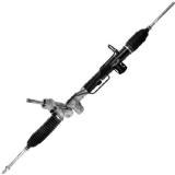 Steering Rack P0510-5085AC for Dodge Patriot 2007-2017