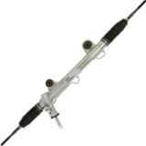 Power Steering Rack 52122302AB for Chrysler Aspen 2007-2009
