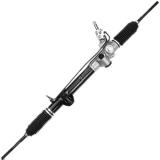 Power Steering Rack and Pinion Assembly 52109984AD for Dodge Nitro 2007-2011