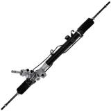 Complete Power Steering Rack 4766250AF for Chrysler Town and country 2005-2007