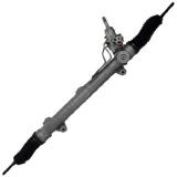 Auto Steering Gear Power Steering Rack 19326707 for Dodge Durango 2011-2015