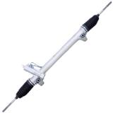 Steering Transmission New 19320430 for Jeep Grand Cherokee 2005-2010