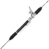 Power Steering Gear Rack Box 34110AE11B for Subaru Legacy 2000-2004