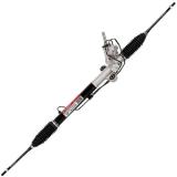 Steering Rack 34110AG05A for Subaru Impreza  2008-2009