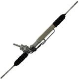 Power Steering Rack 19321247 for SAAB 9-2X 2005