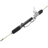 Power Steering Rack and Pinion Assembly 34110-AE12B for Subaru BAJA 2003-2006